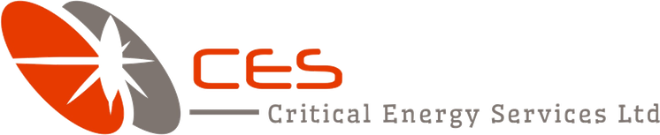 Critical Energy Services Ltd